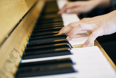 Kooperation mit dem inneren Arzt.